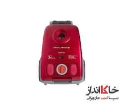 پاکت جاروبرقی تفال رونتا 480