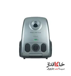 پاکت جاروبرقی تفال رونتا 480