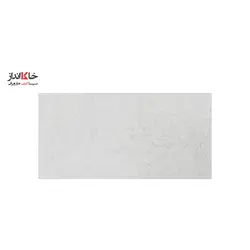 پاکت جاروبرقی بوش مدل BGL8PRO4 وارداتی