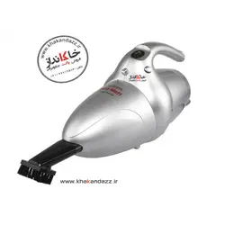 جاروبرقی پرتابل گاستروبک مدل 45001