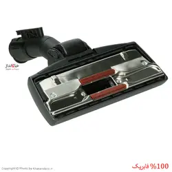 پارویی جاروبرقی بوش کد محصول ۳۵
