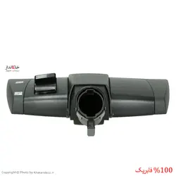 پارویی جاروبرقی بوش کد محصول ۳۵