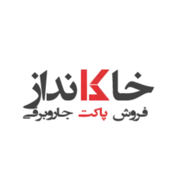 پاکت جاروبرقی دوو - daewoo