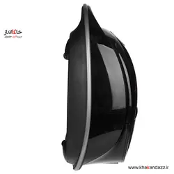 جارو برقی پارس خزر مدل VC-2200W - جارو برقی پارس خزر مدل ۲۲۰۰ وات | خاک انداز