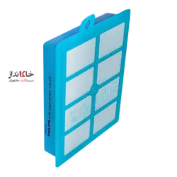 فیلتر هپا جاروبرقی فیلیپس 9170