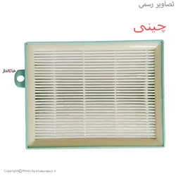 فیلتر هپا جاروبرقی فیلیپس 9170