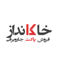 پاکت هپا جاروبرقی ویرپول