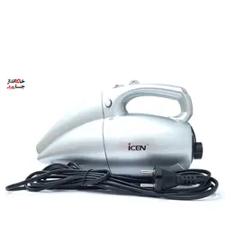 جاروبرقی آیسن مدل IE-V925