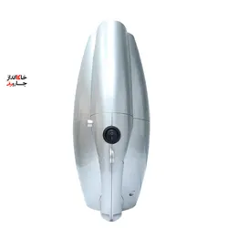 جاروبرقی آیسن مدل IE-V925