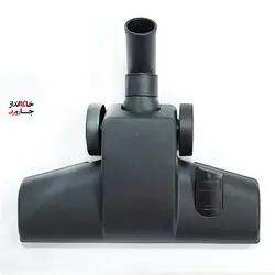 جاروبرقی آیسن مدل IE-V925