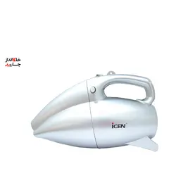 جاروبرقی آیسن مدل IE-V925
