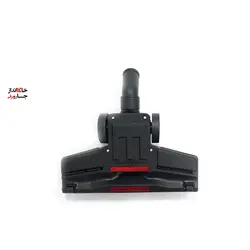 جاروبرقی آیسن مدل IE-V925