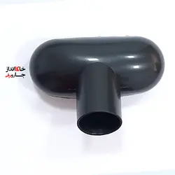 جاروبرقی آیسن مدل IE-V925