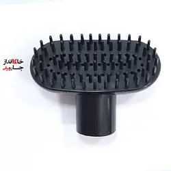 جاروبرقی آیسن مدل IE-V925