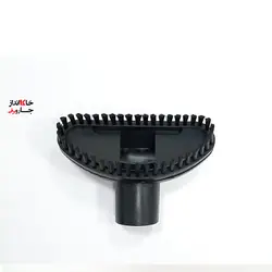 جاروبرقی آیسن مدل IE-V925