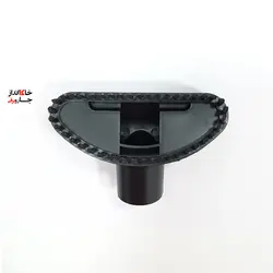 جاروبرقی آیسن مدل IE-V925