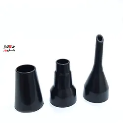 جاروبرقی آیسن مدل IE-V925