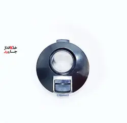 جاروبرقی آیسن مدل IE-V925