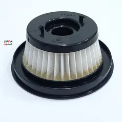 جاروبرقی آیسن مدل IE-V925