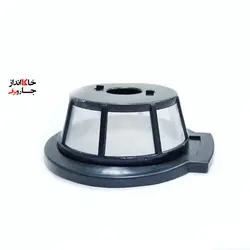 جاروبرقی آیسن مدل IE-V925