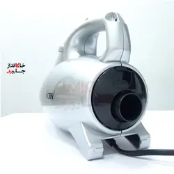 جاروبرقی آیسن مدل IE-V925