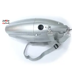 جاروبرقی آیسن مدل IE-V925