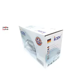جاروبرقی آیسن مدل IE-V925