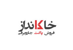پاکت جاروبرقی گوسونیک - GOSONIC