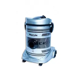 جارو برقی شروین مدل VC3200