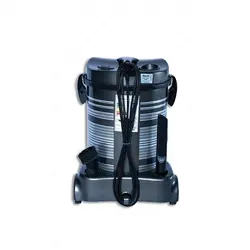 جارو برقی شروین مدل VC3200