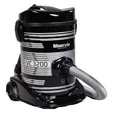 جارو برقی شروین مدل VC3200