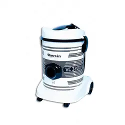 جارو برقی شروین مدل VC3200
