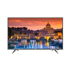 تلویزیون ال ای دی 43 اینچ ایوولی evvoli - فروشگاه اینترنتی لوازم خانگی الو شاپ تهران | خرید انواع لوازم خانگی ایرانی و خارجی