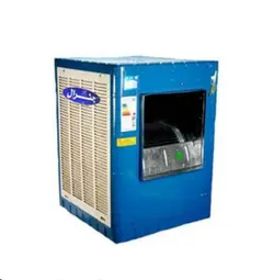 کولر ابی 7500جنرال ایدو