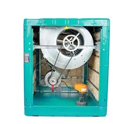 کولر ابی جنرال مدل 3800