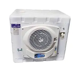 کولر آبی 3000 جنرال بریجن