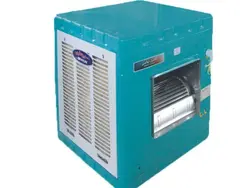 کولر ابی ۳۲۰۰جنرال