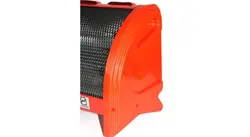 بخاری برقی جنرال پویا مدل GP-1800
