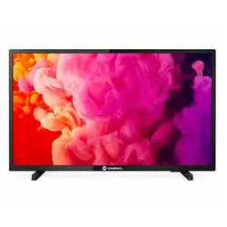 تلویزیون ال ای دی 32 اینچ جنرال GENERAL - فروشگاه اینترنتی لوازم خانگی الو شاپ تهران | خرید انواع لوازم خانگی ایرانی و خارجی