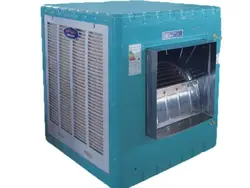 کولر ابی 5500جنرال سهند