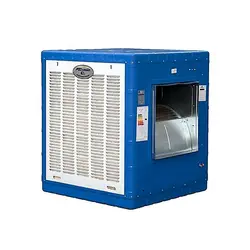 کولر آبی 4200مروارید سوز مشهد