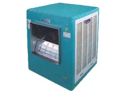 کولر آبی7500 جنرال سهند