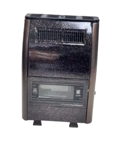 بخاری گازی 7هزار پاییزان کد2