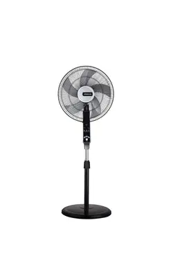 پنکه سیماران 3کار مدل 4032