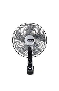 پنکه سیماران 3کار مدل 4032