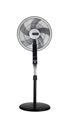 پنکه سیماران 3کار مدل 4032