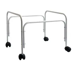 پایه کولر 2800