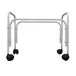 پایه کولر 2800