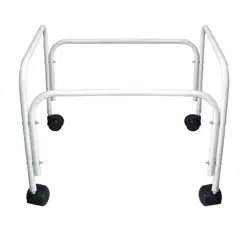 پایه کولر 2800