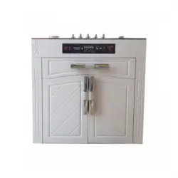 اجاق گاز طرح فر جنرال وان مدل 1004 - فروشگاه اینترنتی لوازم خانگی الو شاپ تهران | خرید انواع لوازم خانگی ایرانی و خارجی